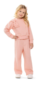 Foto 4 - Modelo Catarina dos Anjos M.