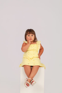 Foto 11 - Modelo Sofia Ferreira