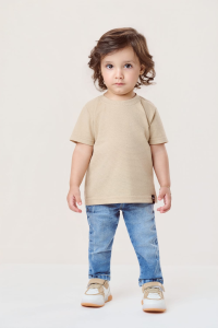 Foto 2 - Modelo Noah Menezes