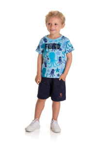 Foto 3 - Modelo Antônio D. Becker