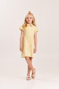 Foto 9 - Modelo Heloísa D. Becker