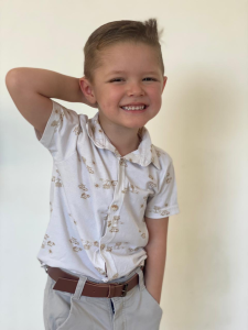 Foto 9 - Modelo Davi Emanuel C.