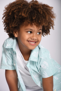 Foto 8 - Modelo Isaac Roberto