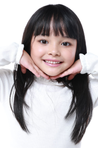 Foto 5 - Modelo Yasmin Sayuri