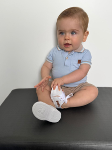 Foto 11 - Modelo Tyler Kehl