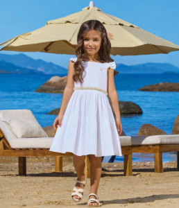 Foto 6 - Modelo Yasmin Fortes