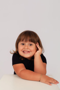 Foto 5 - Modelo Sofia Ferreira