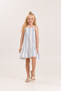 Foto 10 - Modelo Heloísa D. Becker