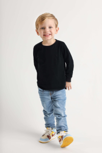 Foto 2 - Modelo Vinícius Moretti