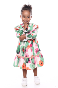 Foto 5 - Modelo Sophia R.V