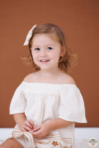 Foto 1 - Modelo Lilliana de Gasper