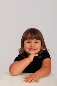 Foto 6 - Modelo Sofia Ferreira