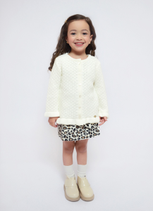 Foto 2 - Modelo Ana Carolina  Pavan