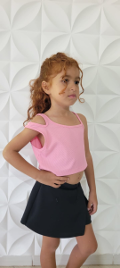 Foto 9 - Modelo Sophia Camille