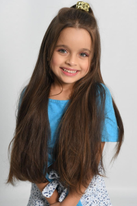 Foto 6 - Modelo Sophia Lauren N.