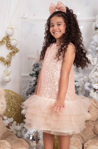 Foto 5 - Modelo Malu Saad