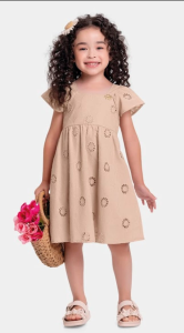 Foto 9 - Modelo Ayla Mingotti