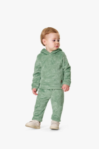 Foto 10 - Modelo Mathias Falk S.