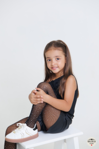 Foto 5 - Modelo Fernanda Emanuely