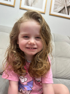 Foto 5 - Modelo Maria Cecília