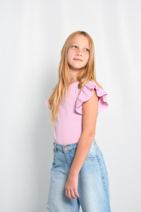 Foto 8 - Modelo Nicoly S.B