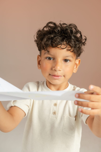 Foto 10 - Modelo José Vicente