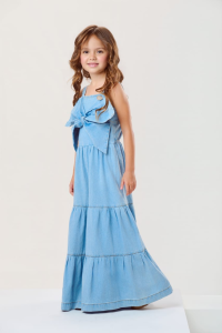 Foto 14 - Modelo Yasmin Sotil W.