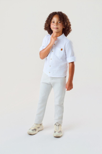 Foto 12 - Modelo Lucas Gabriel M. dos Santos