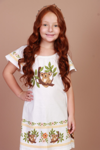 Foto 3 - Modelo Eliza Rezini