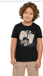 Foto 15 - Modelo Joaquim F. de Faria