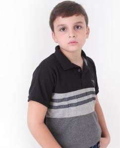 Foto 5 - Modelo Bernardo S. Bernardes