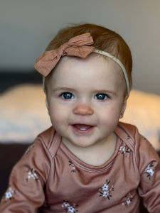 Foto 4 - Modelo Maya G.S