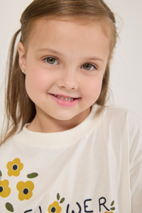 Foto 12 - Modelo Maria Valentina L.