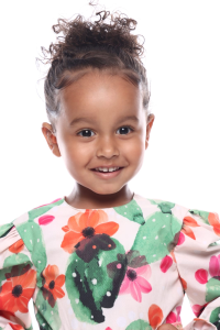 Foto 6 - Modelo Sophia R.V