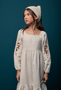 Foto 13 - Modelo Lavinia Baron