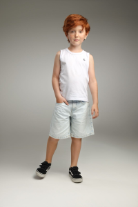 Foto 9 - Modelo Henrique Cosma