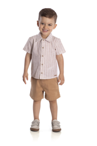 Foto 1 - Modelo Levi Schmitt