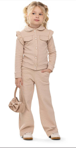 Foto 3 - Modelo Catarina dos Anjos M.