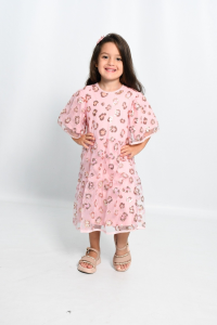 Foto 5 - Modelo Agatha Sophia S.P