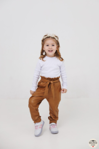 Foto 8 - Modelo Lilliana de Gasper