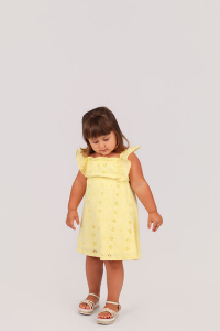 Foto 7 - Modelo Sofia Ferreira