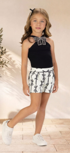 Foto 4 - Modelo Aniele M.