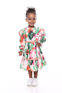 Foto 3 - Modelo Sophia R.V