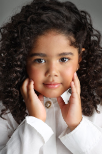 Foto 6 - Modelo Olívia Fogaça