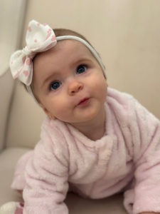 Foto 5 - Modelo Maya G.S