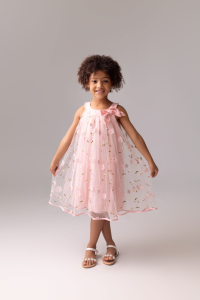 Foto 8 - Modelo Emanuelle S. da Costa