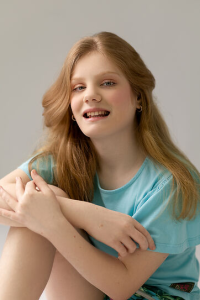 Foto 8 - Modelo Bianca Barthel