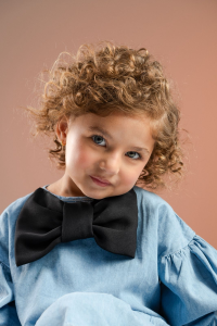 Foto 5 - Modelo Maitê da Cunha