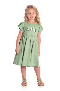 Foto 12 - Modelo Lorena Isabeli D.