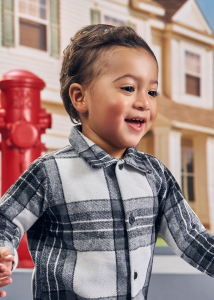 Foto 9 - Modelo Miguel de Andrade